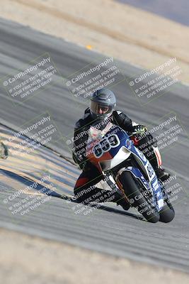 media/Sep-20-2025-Race Pace (Sat) [[d4e1b33f4d]]/Non Verified/Turn 10 (10am)/